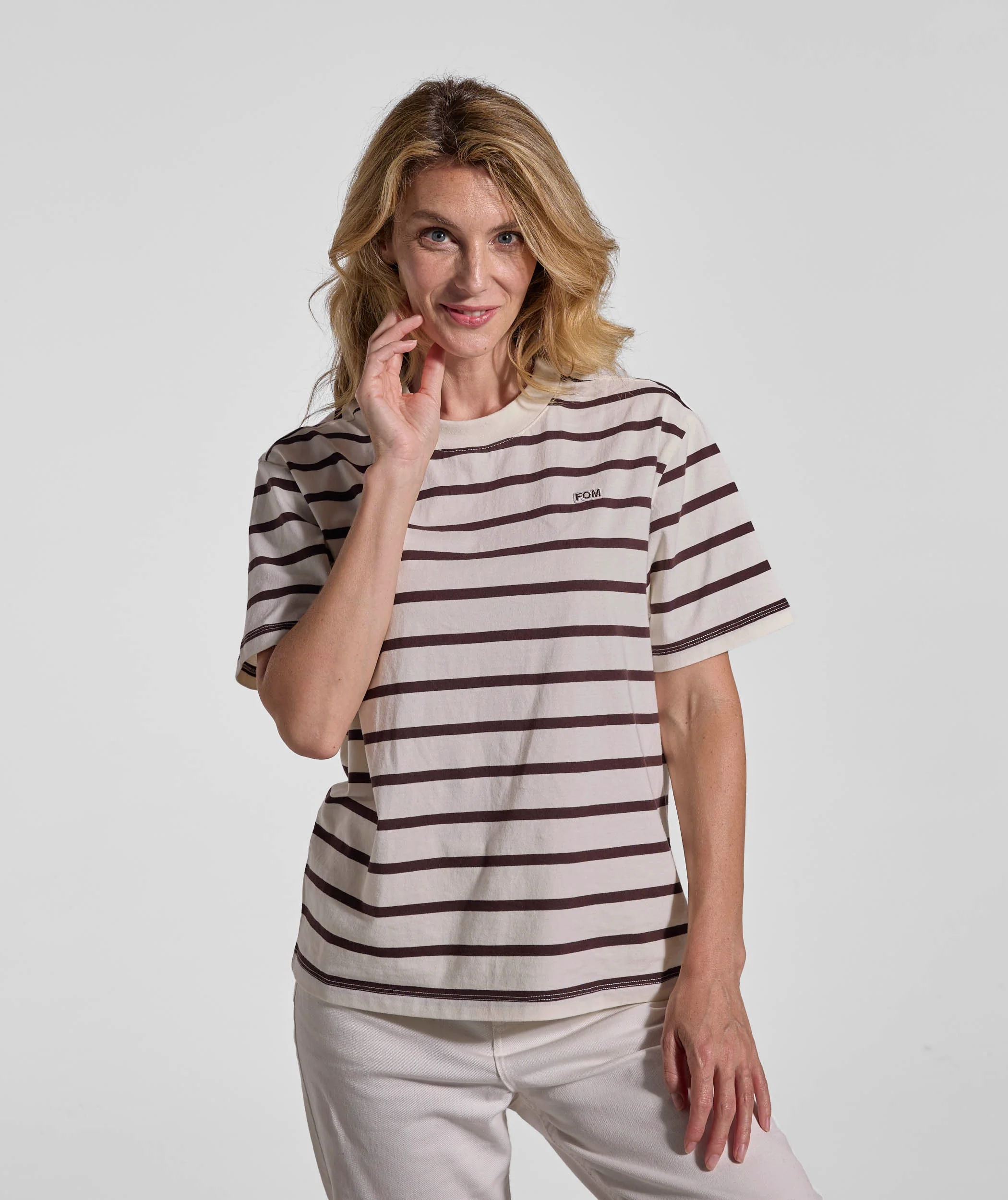Ladies New Arrivals